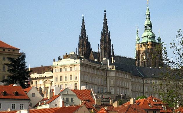 Prag