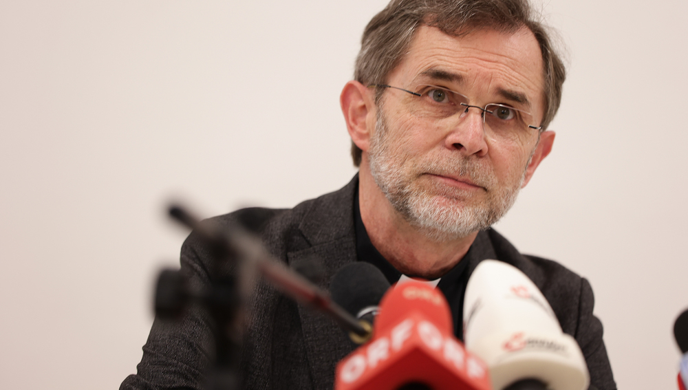 Josef Grünwidl