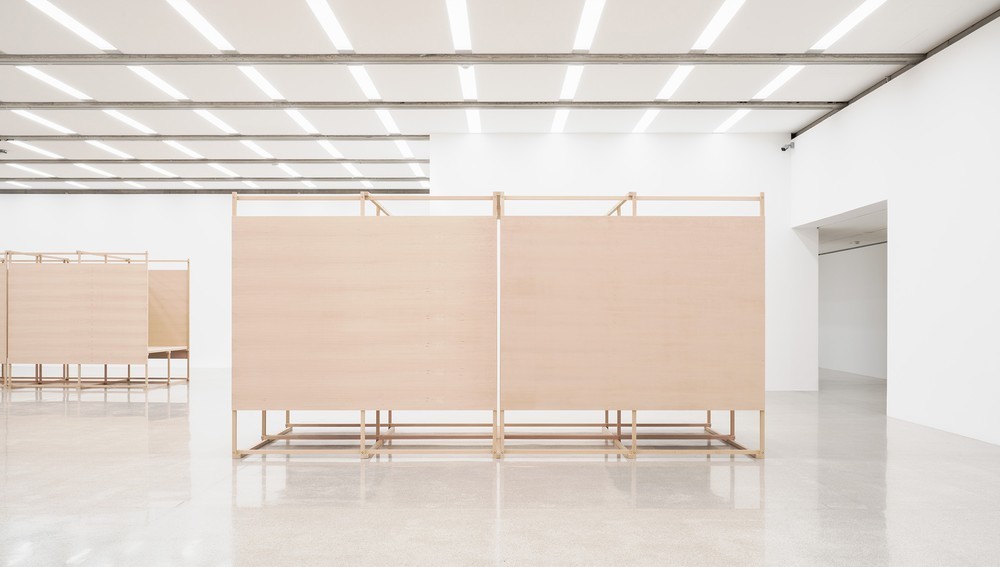 Nadim Vardag, Untitled (2022)