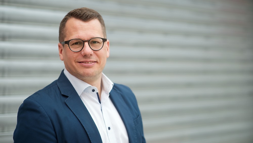 ORF Medien