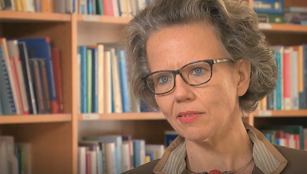 Sterbehilfe Ethik Bioethik