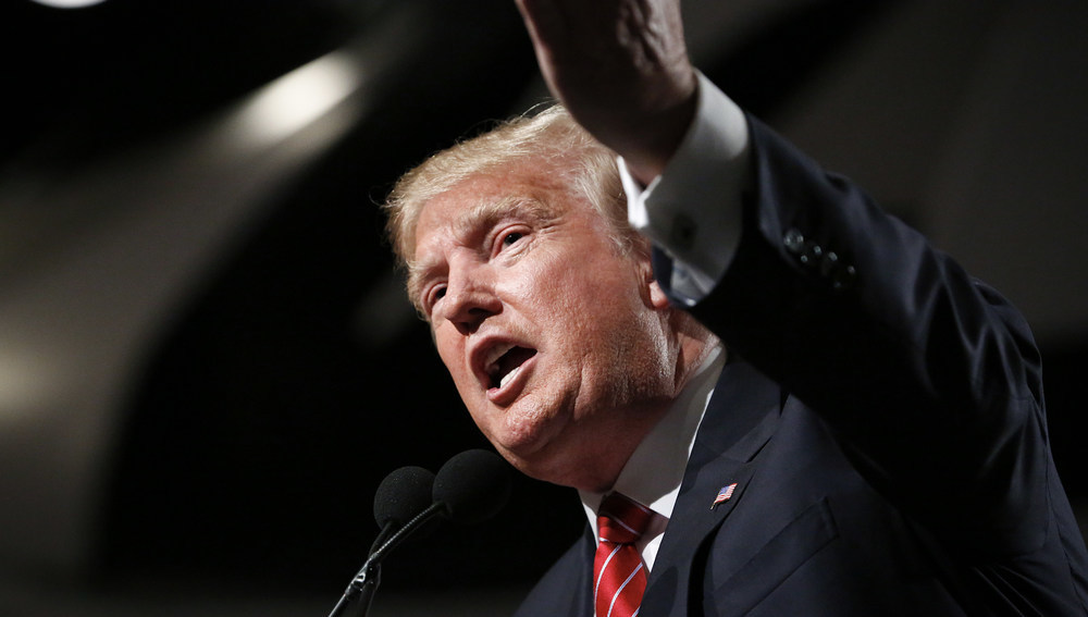 Nancy Wiechec/CNS photo/KNA