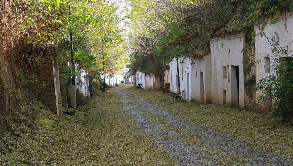 Pilgern Wallfahrt
