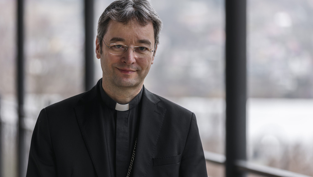 Marek Forgac