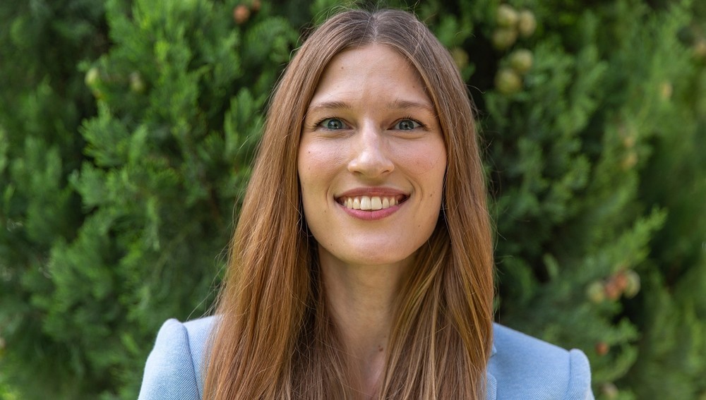 Barbara Neuhold leitet neue Präventionsstelle der Ordenskonferenz
