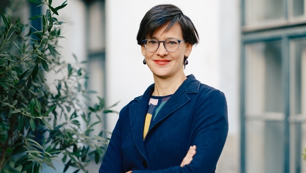 Katharina Renner