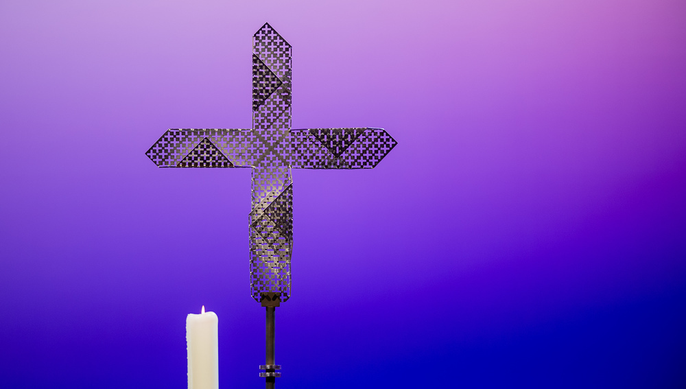 Symbolbild Synodalversammlung Synodaler Weg Deutschland